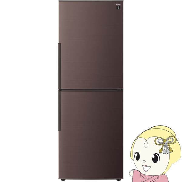 SJ-PD28P-T」の人気商品一覧 | 安い商品を通販サイトから探す - 価格.com