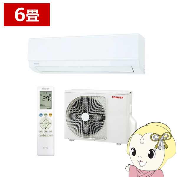ras2214tm」の人気商品一覧 | 安い商品を通販サイトから探す - 価格.com