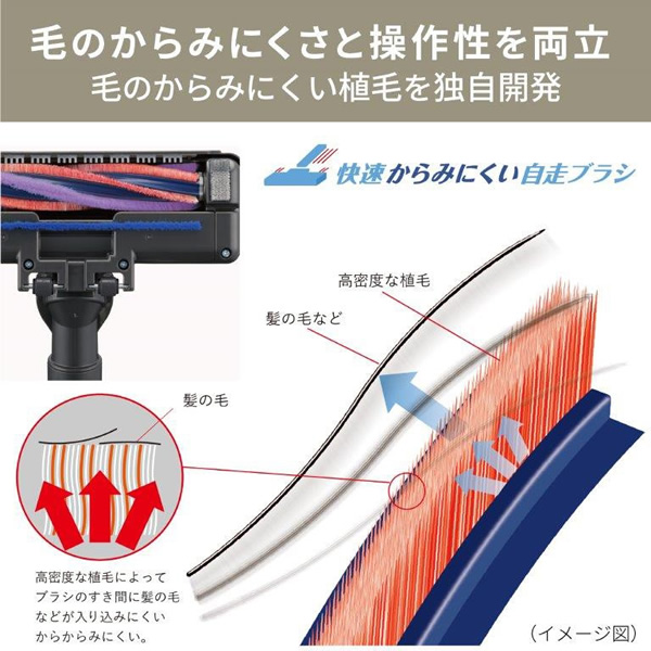 M♢キッカー送料込三菱電機 39V型 液晶テレビ 2014年製 ケーズデンキ
