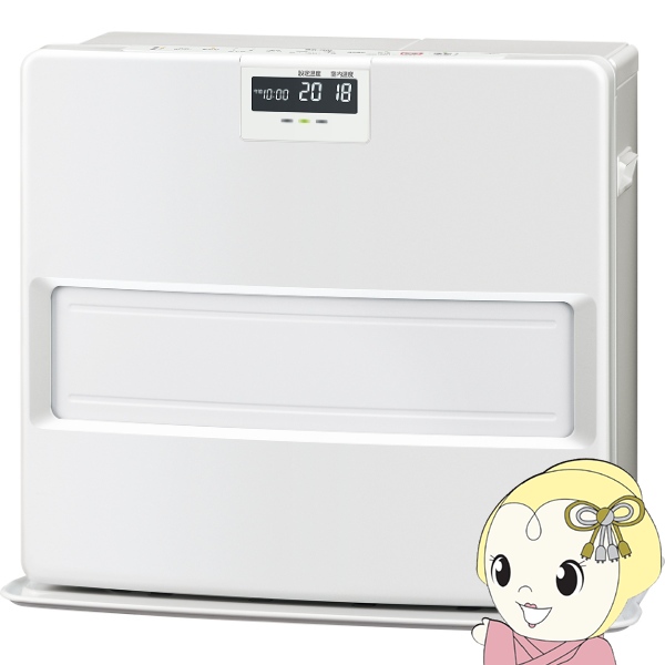 石油ファンヒーター 26畳」の人気商品一覧 | 安い商品を通販サイトから