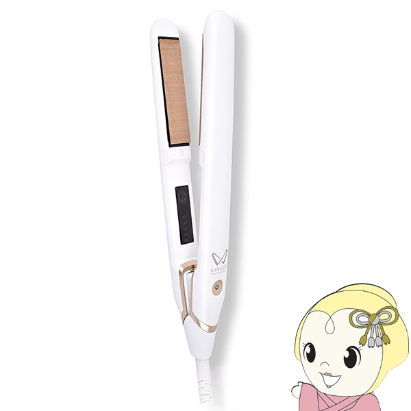 絹女 ストレートアイロン」の人気商品一覧 | 安い商品を通販サイトから