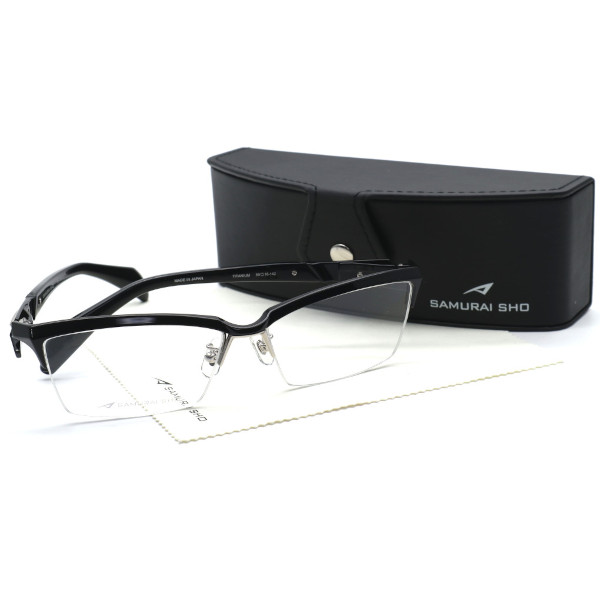 SAMURAI SHO】サムライ翔 リラックスライン 仁 ss-J226 #1 2025年