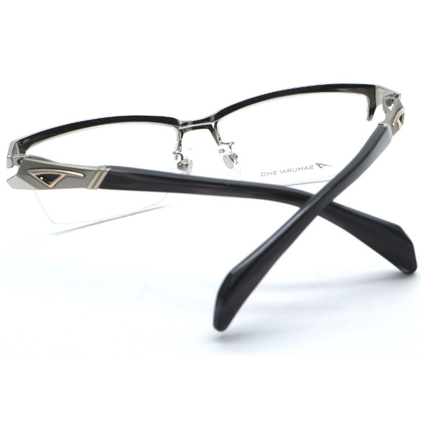 SAMURAI SHO】サムライ翔 リラックスライン 仁 ss-J226 #3 2025年