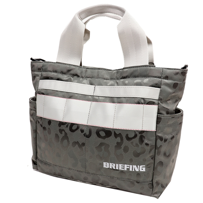 BRIEFING（ブリーフィング） バッグ 限定コレクション BRIEFING 2WAY