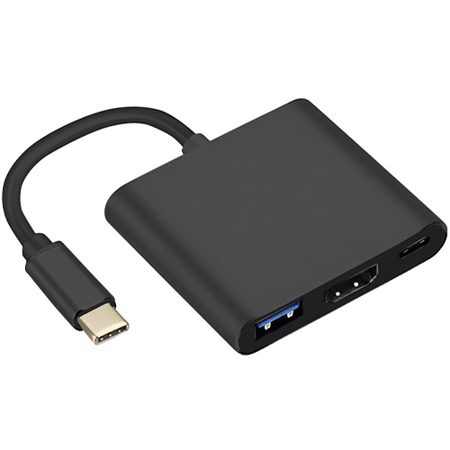 switch ドック ニンテンドースイッチ HDMI 変換 アダプター 充電器