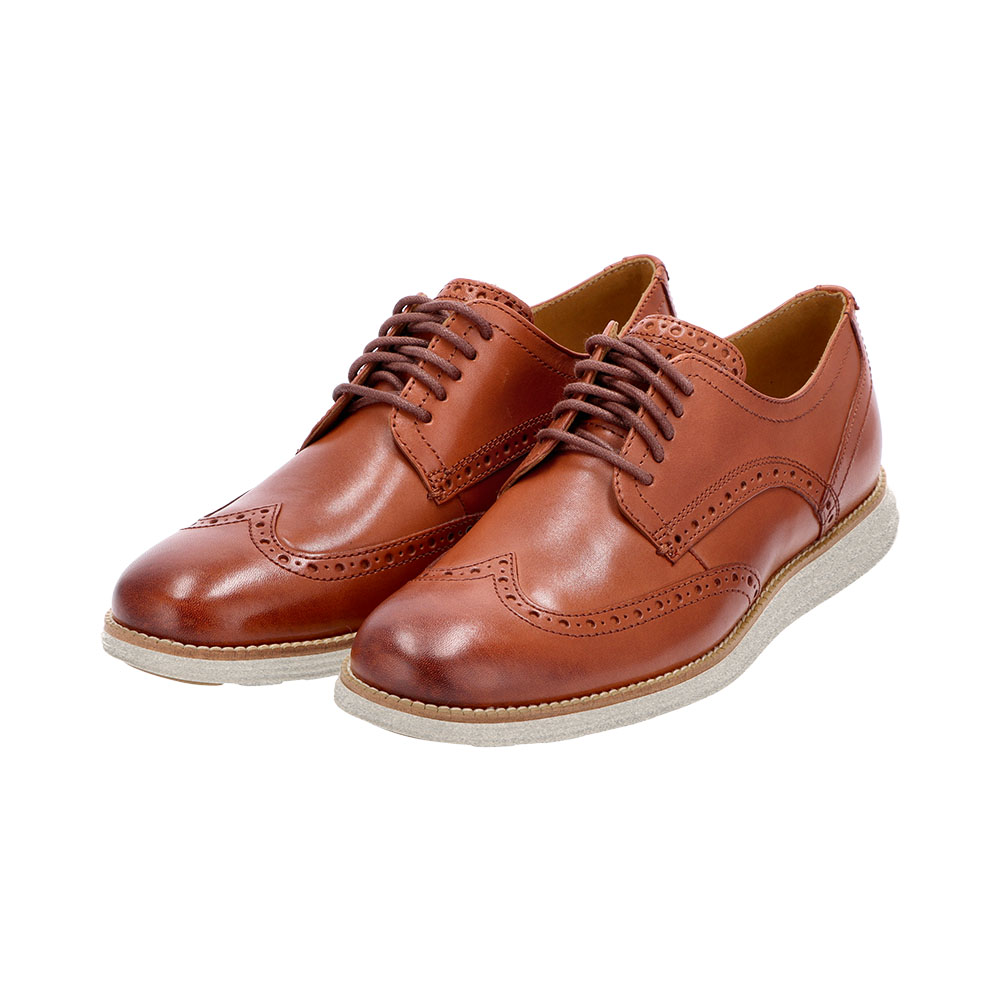 オリジナルグランド 【並行輸入品】 コールハーン COLE HAAN ウィング