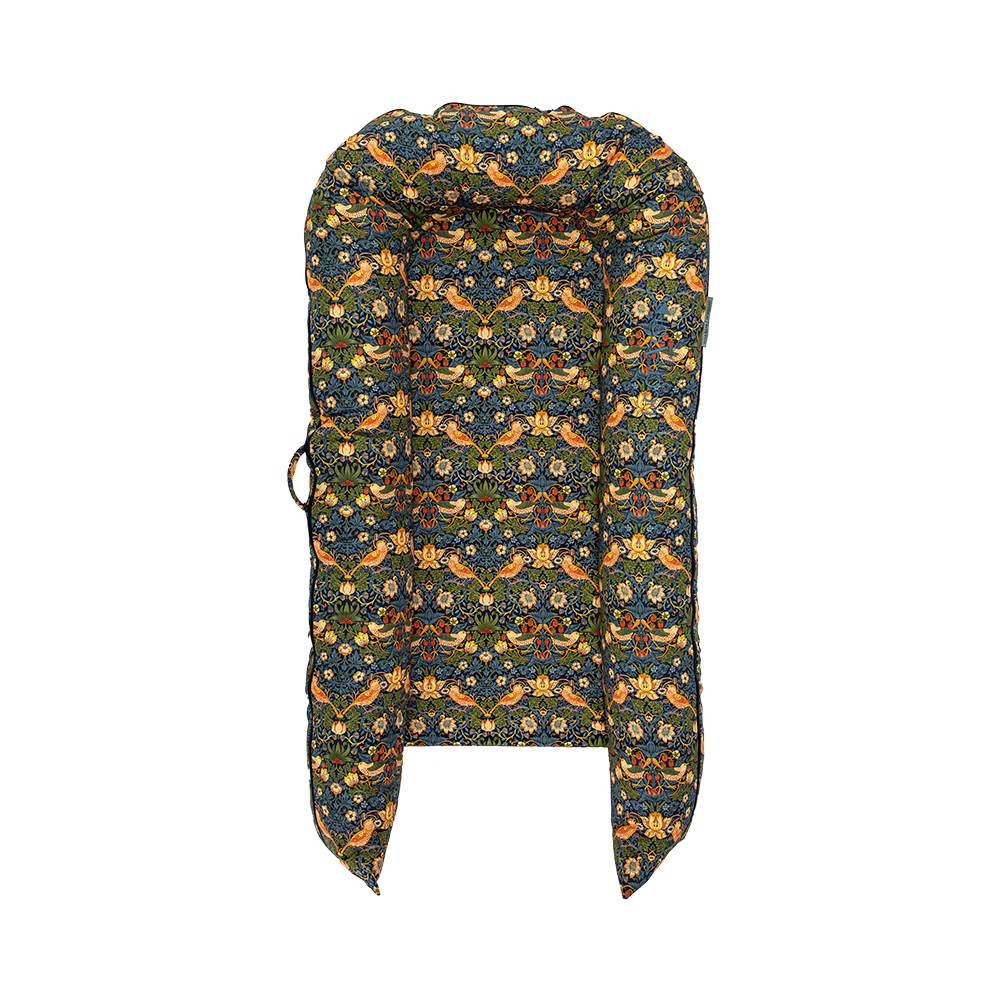 月末限定ポイントUP 【並行輸入品】 ドッカトット DockATot グランド 9