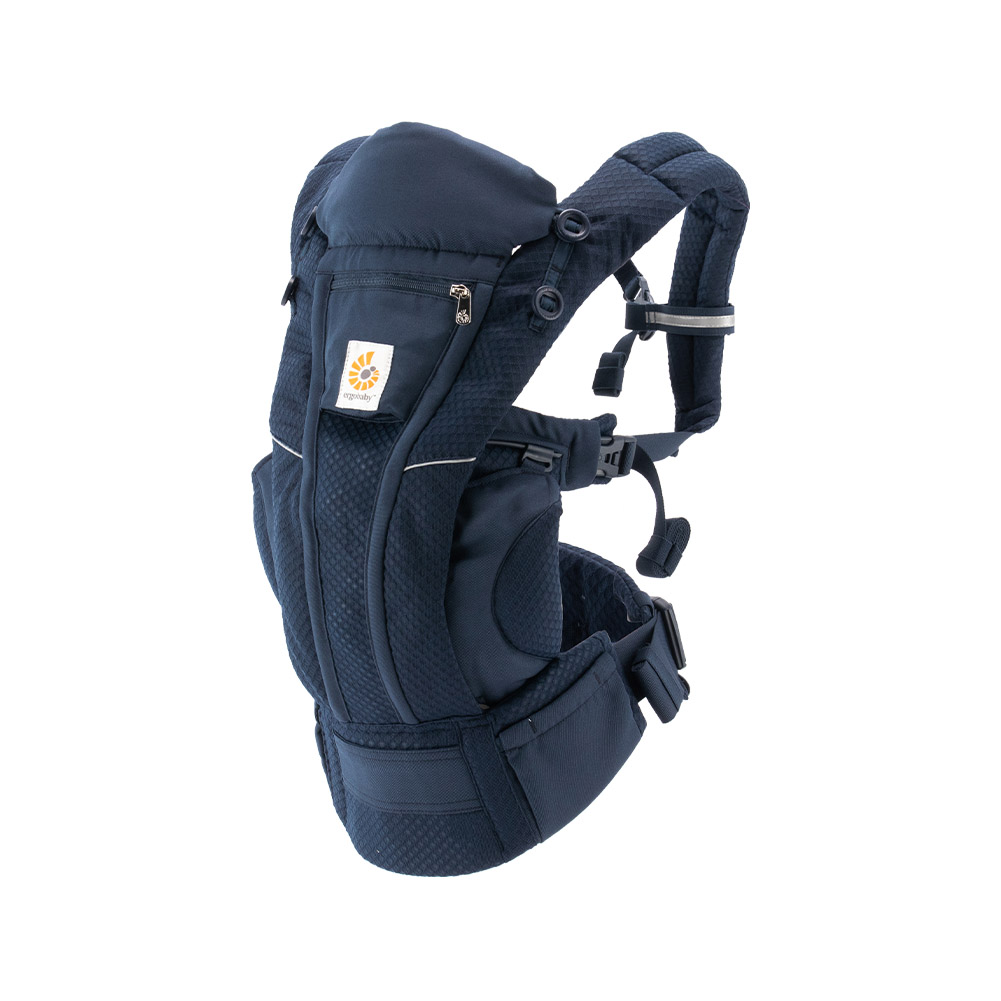 ergobaby（エルゴベビー） 月末限定ポイントUP 【並行輸入品】 エルゴ