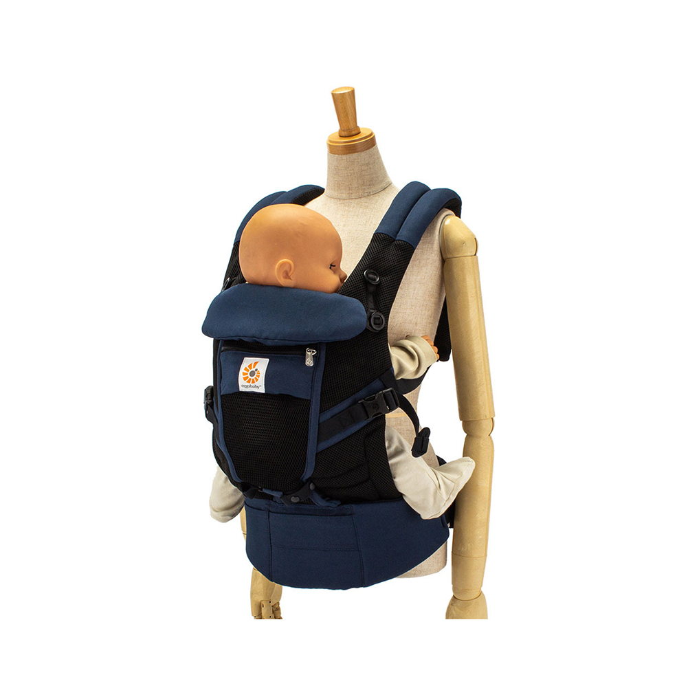 ergobaby（エルゴベビー） 月末限定ポイントUP 【並行輸入品】 エルゴ
