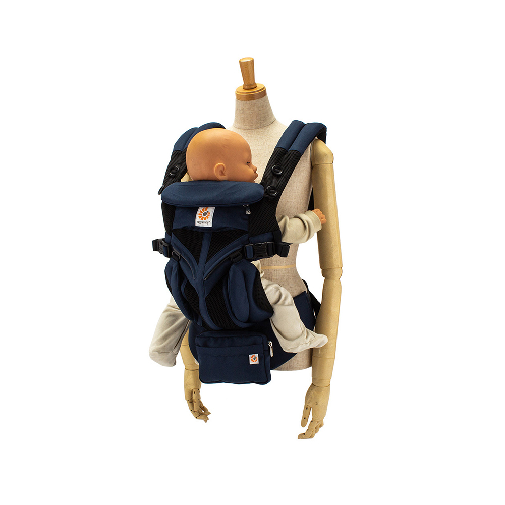 ergobaby（エルゴベビー） 月末限定ポイントUP 【並行輸入品】 エルゴ