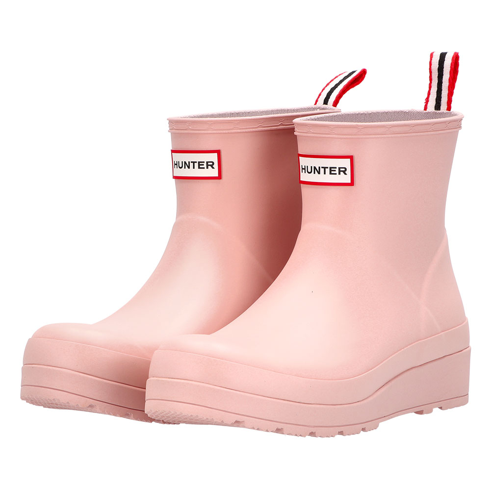HUNTER（ハンター） 月末限定ポイントUP 【並行輸入品】 HUNTER BOOTS