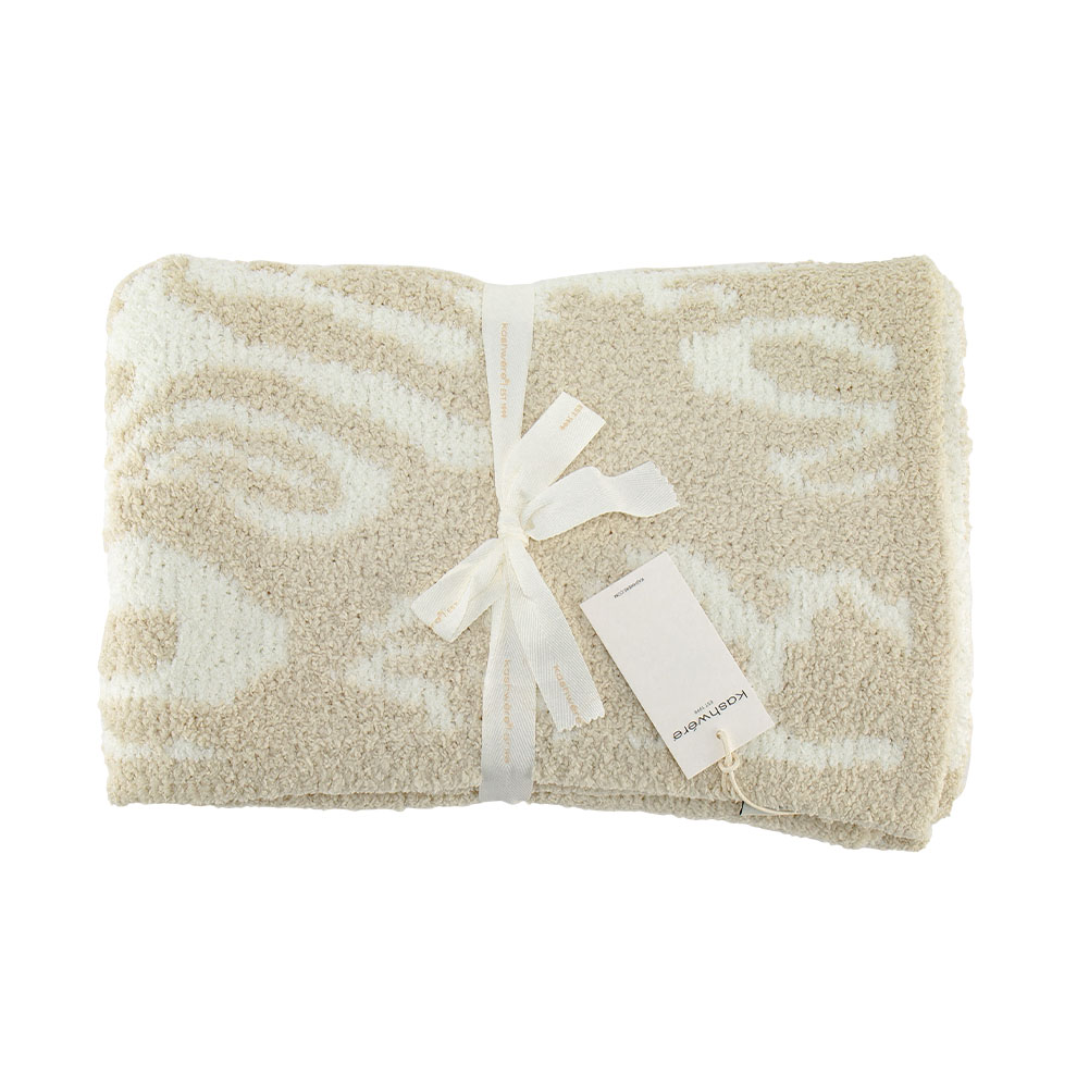 Kashwere（カシウエア） 月末限定ポイントUP 【並行輸入品】 無料