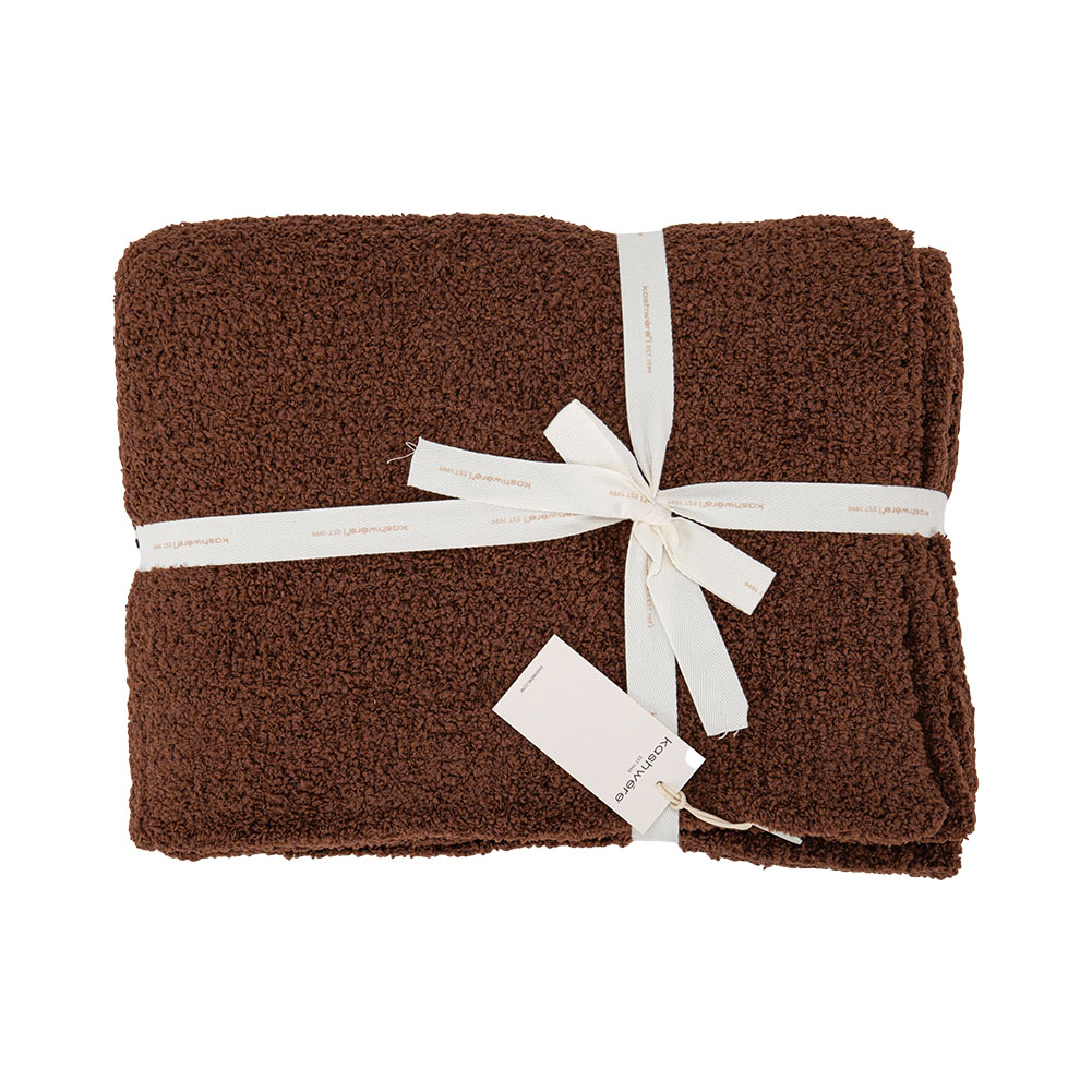 Kashwere（カシウエア） 【並行輸入品】 無料ラッピング付き