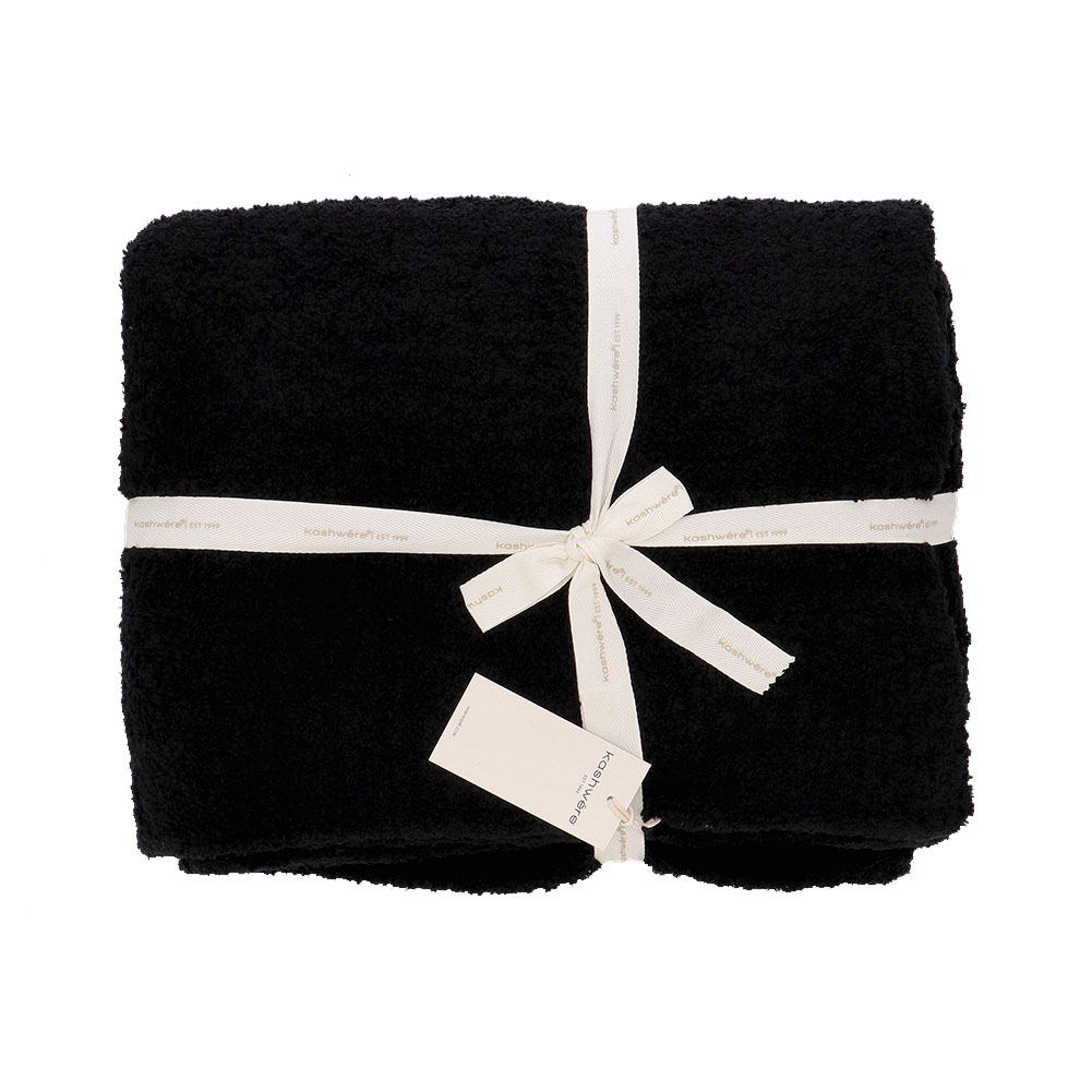 Kashwere（カシウエア） 【並行輸入品】 無料ラッピング付き