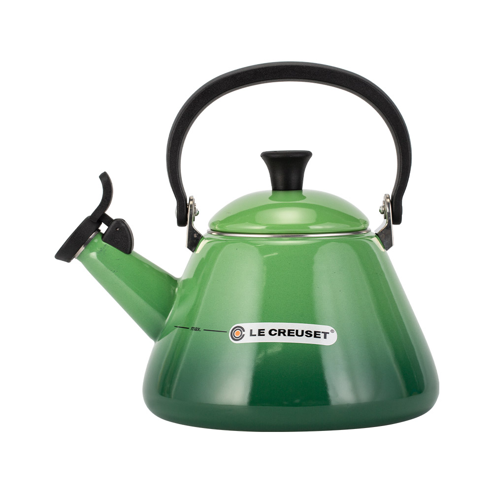 Le Creuset（ル・クルーゼ） 【並行輸入品】 コーン ケトル 1.6L
