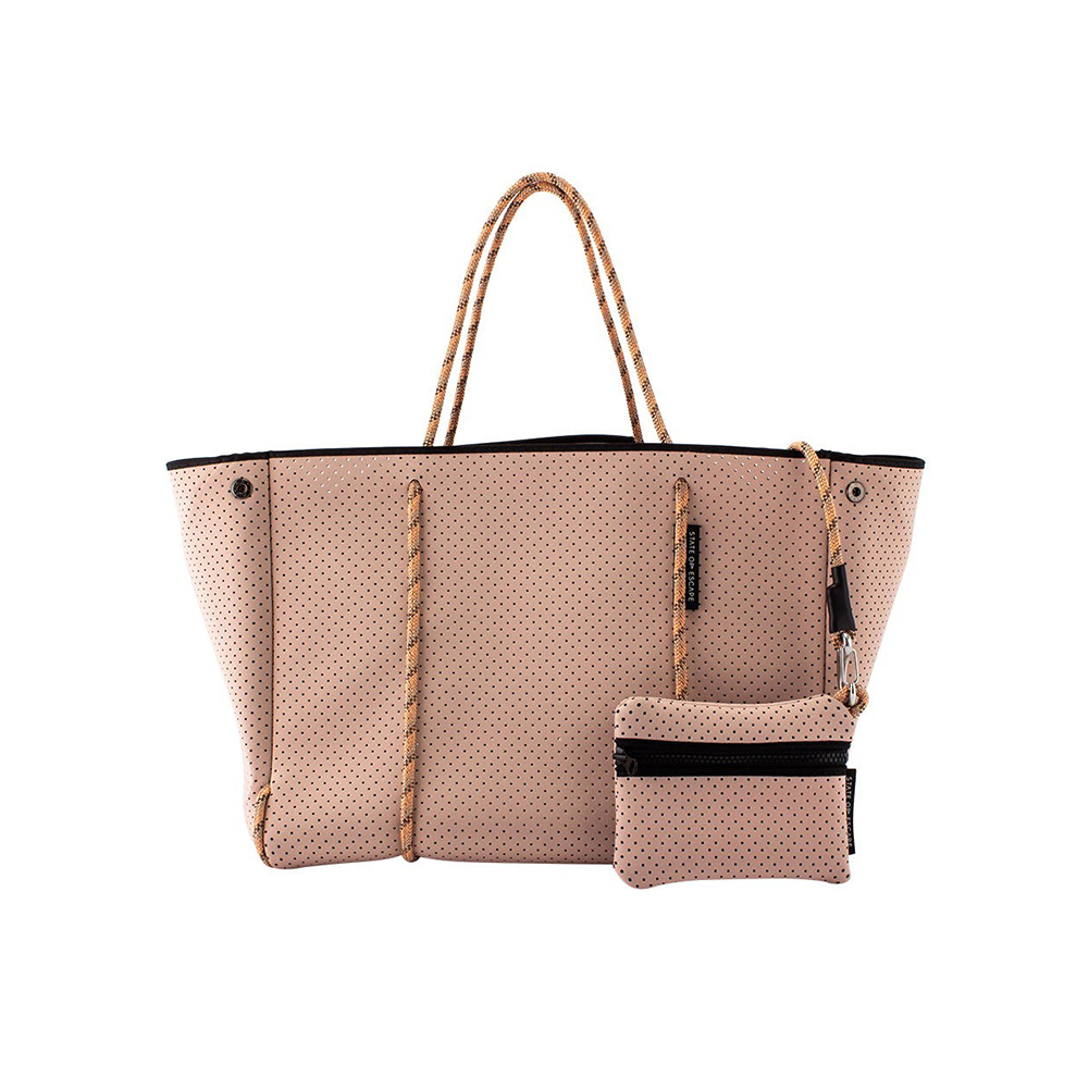 STATE OF ESCAPE（ステイトオブエスケープ） 月末限定ポイントUP