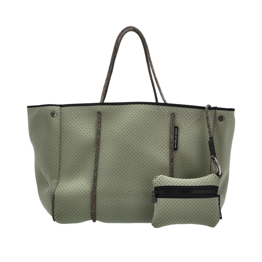 STATE OF ESCAPE（ステイトオブエスケープ） 月末限定ポイントUP