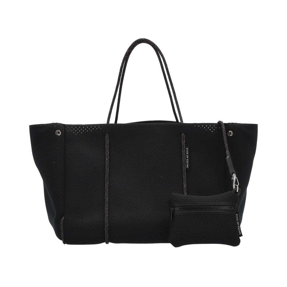 STATE OF ESCAPE（ステイトオブエスケープ） 月末限定ポイントUP