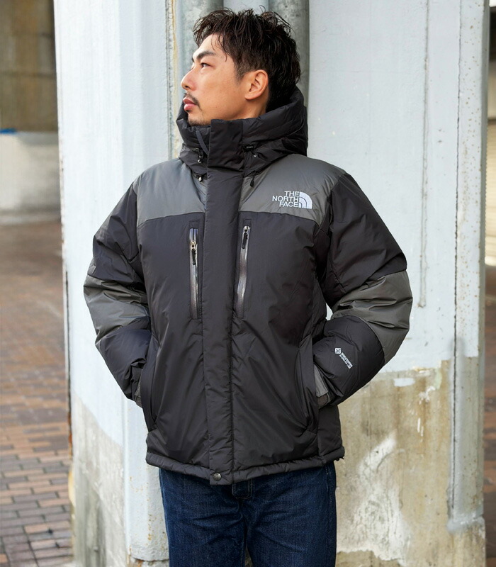 THE NORTH FACE（ザ ノースフェイス） 【☆】 ND92551 ノースフェイス