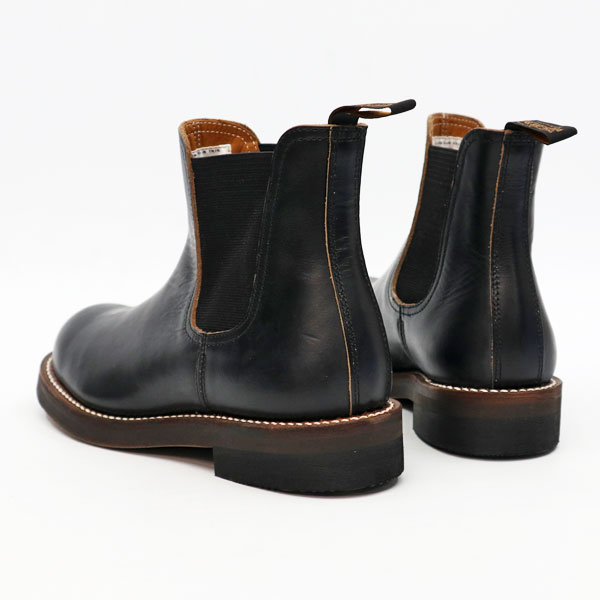 ROLLING DUB TRIO ローリングダブトリオ STAN スタン RDT-A06 ALL