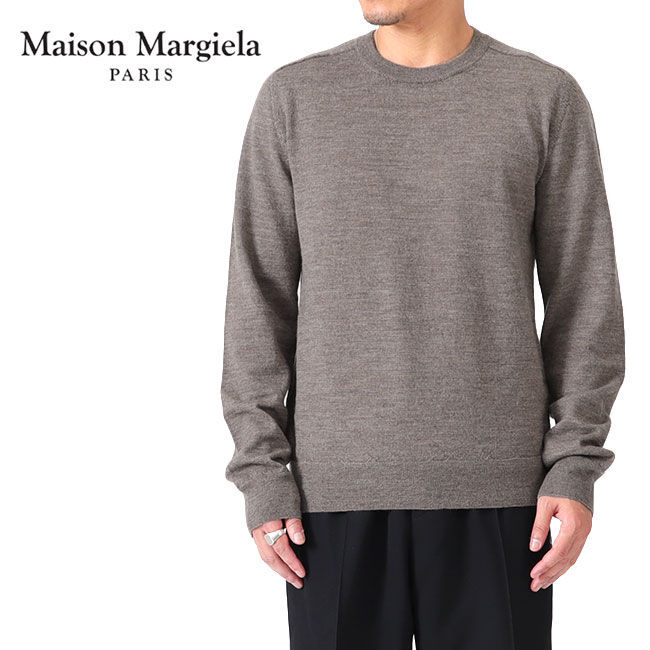 Maison Margiela（メゾンマルジェラ） [TIME SALE] エルボーパッチ