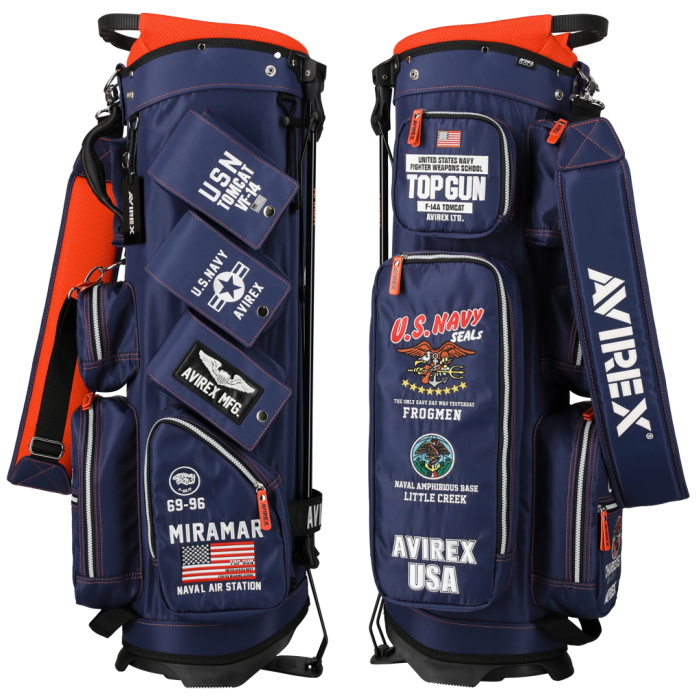 avg5s-ac27st09.jpg?size=n