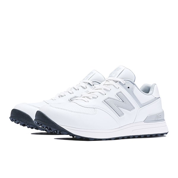 New Balance Golf（ニューバランスゴルフ） セール ゴルフシューズ