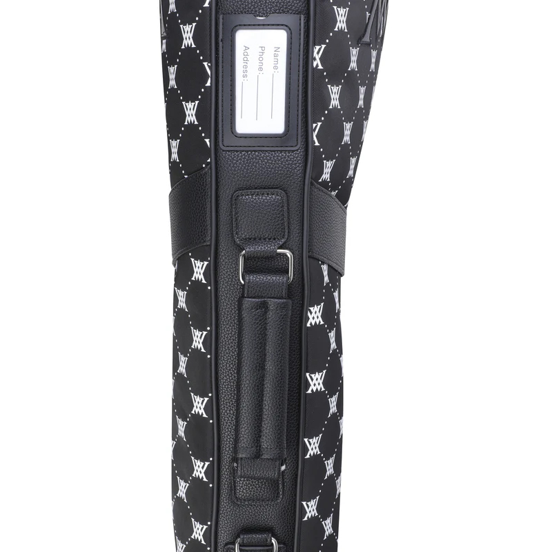 anew Golf キャディバックのおすすめ人気商品一覧 通販 - Yahoo