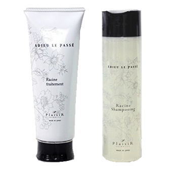 2個セット】willex プレローション EX 100ml（詰替え） : GON美容室