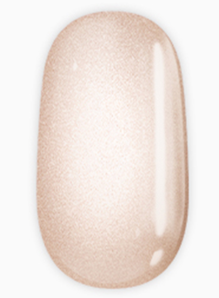 GRANJE（グランジェ） ピールオフジェル セット+1オフィスネイル