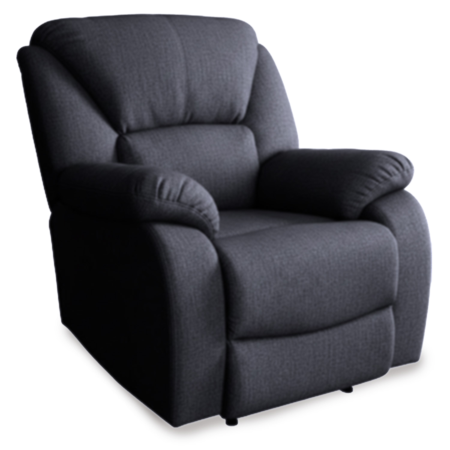 DORIS（ドリス） リクライニングチェア おしゃれ リクライナー