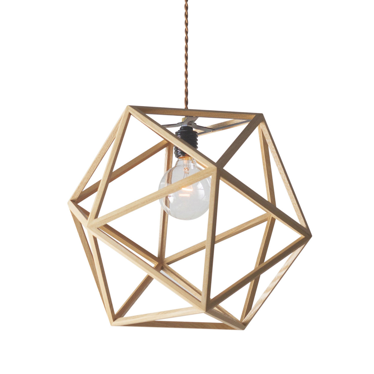 APROZ CONFETTI アプロス コンフェッティ 照明 ライト ランプ