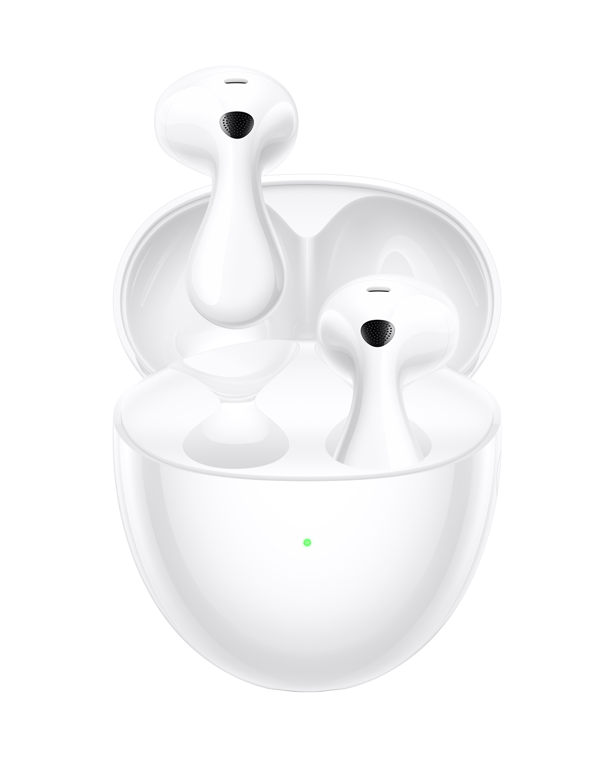 HUAWEI（ファーウェイ） ワイヤレスイヤホン HUAWEI FreeBuds 6 マルチ