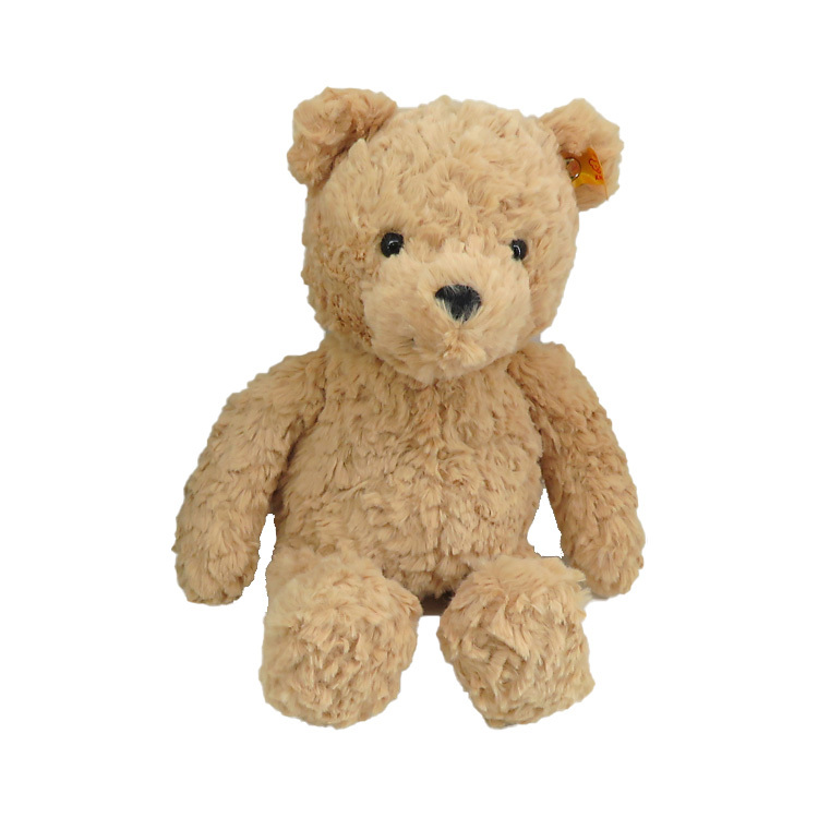 シュタイフ ぞう ぬいぐるみのおすすめ人気商品一覧 通販 - Yahoo