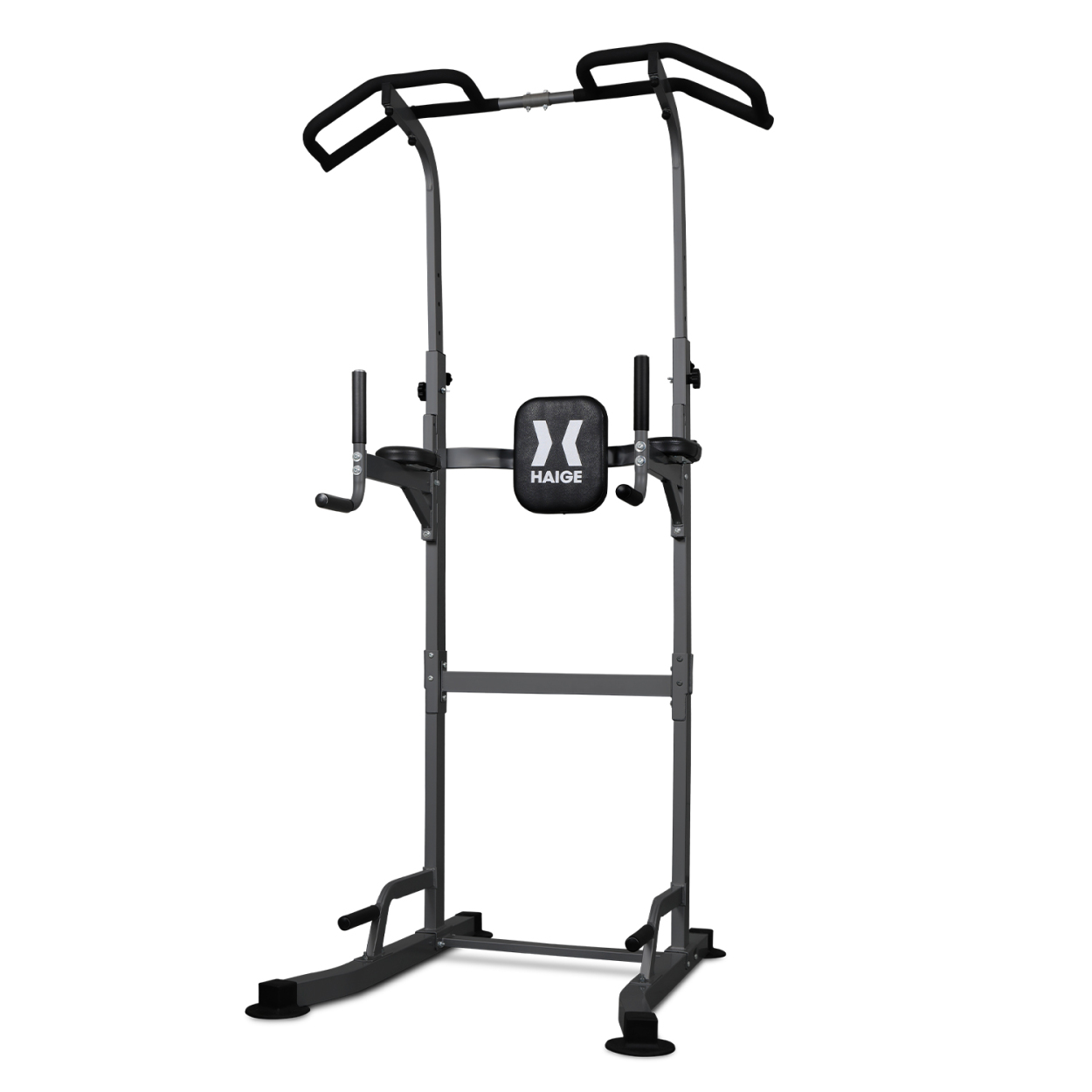 30％引クーポン☆3/1まで】ハイガー プラップバー 懸垂バー プロユース