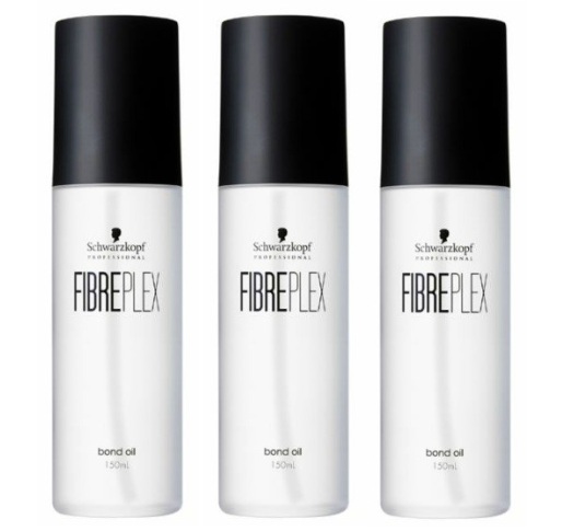 シュワルツコフ ファイバープレックス ボンドオイル」の人気商品一覧