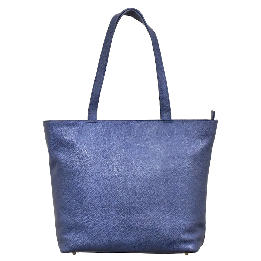 Hallelujah（ハレルヤ） トートバッグ メンズ ビジネス レディース 本