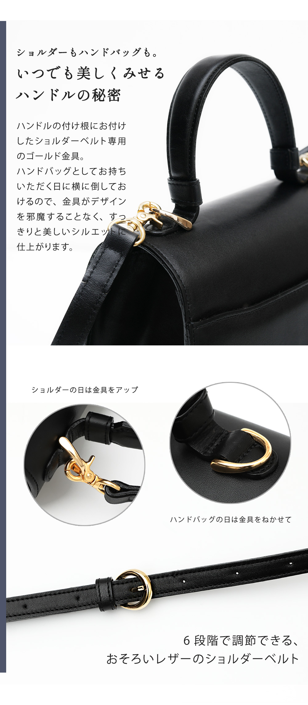 ROBERTA DI CAMERINO（ロベルタ・ディ・カメリーノ） 【ロベルタ】王妃