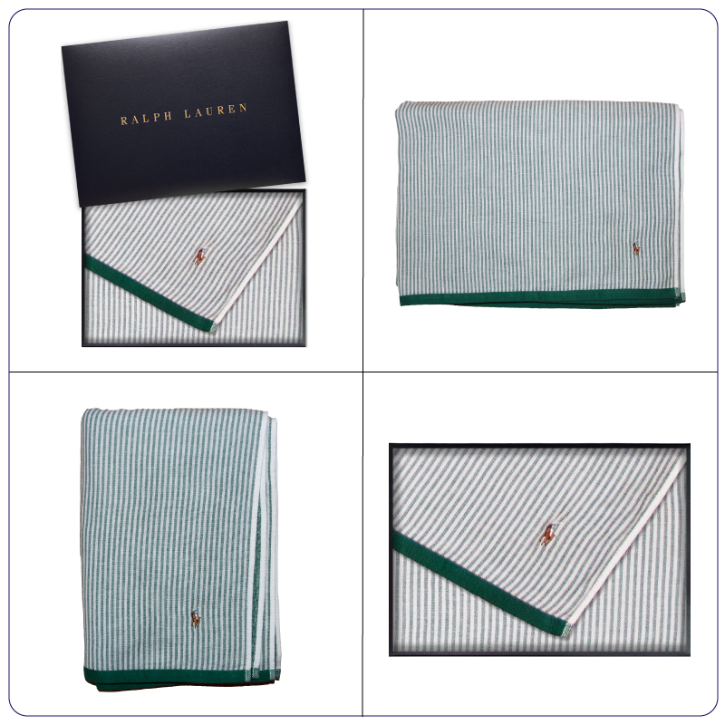 RALPH LAUREN HOME（ラルフ ローレン ホーム） ラルフローレン