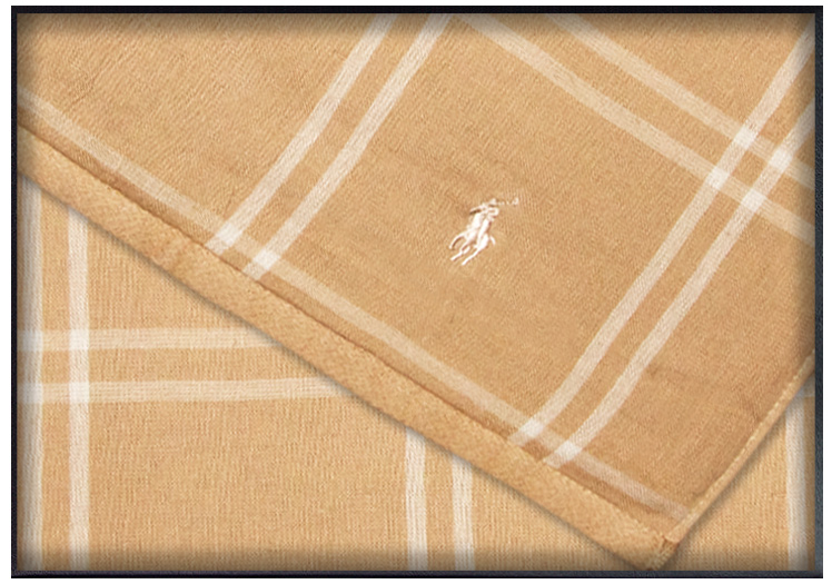 POLO RALPH LAUREN（ポロ・ラルフローレン） ラルフローレン RALPH