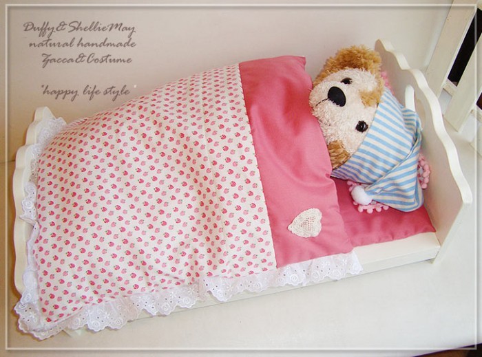 Disney（ディズニー） 待望の再入荷！クリスマスプレゼントに♪S