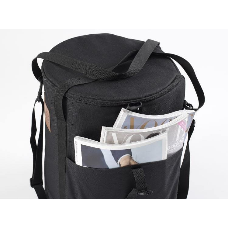 アルパカストーブ newアルパカストーブコンパクト（オリーブドラブ