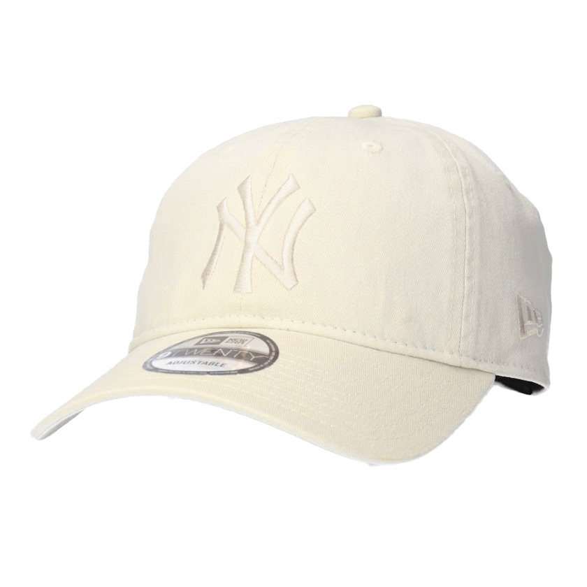 ホワイトソックス キャップのおすすめ人気商品一覧 通販 - Yahoo