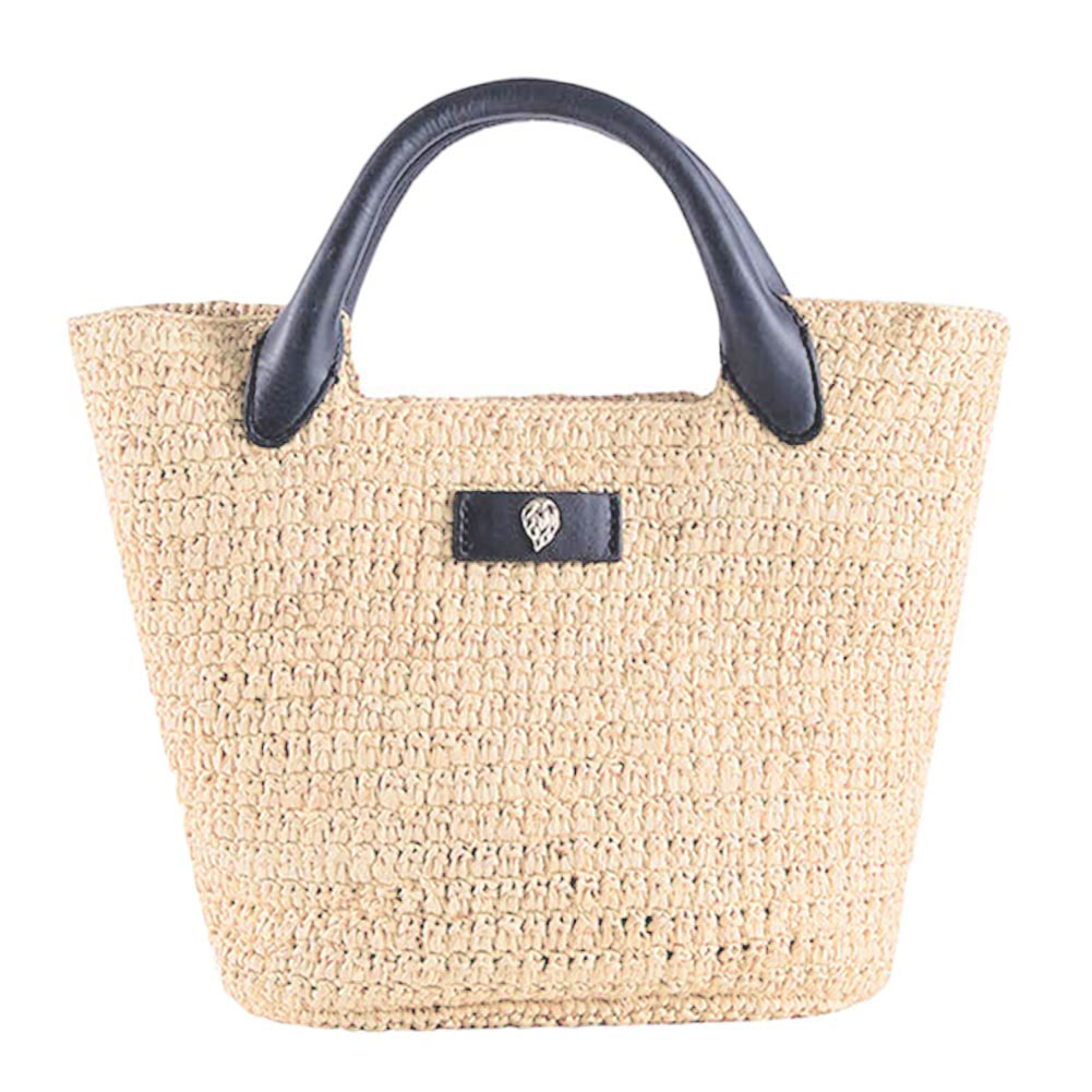 Helen Kaminski（ヘレンカミンスキー） HELEN KAMINSKI CASSIA MINI