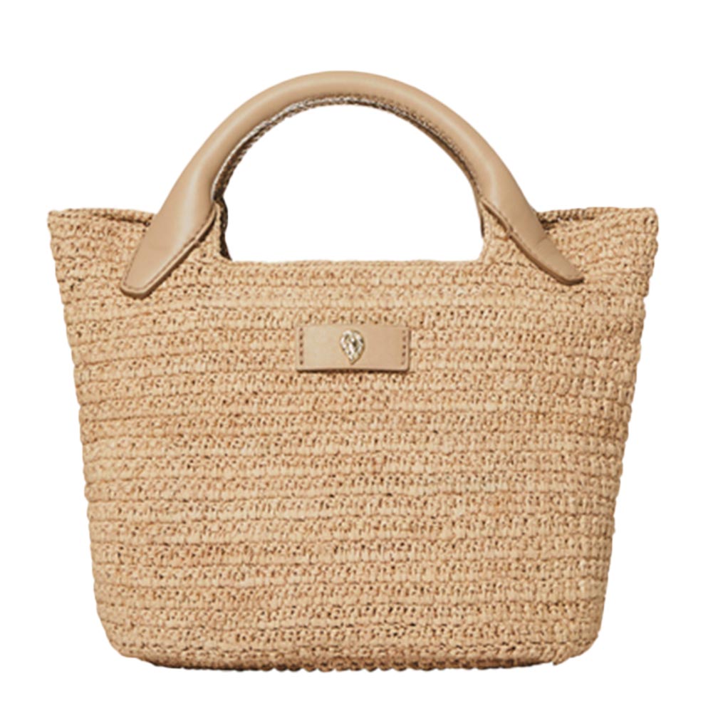 Helen Kaminski（ヘレンカミンスキー） HELEN KAMINSKI CASSIA MINI