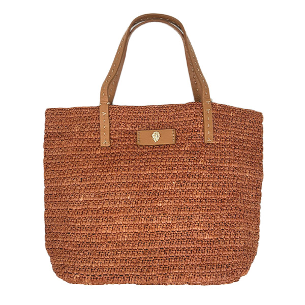 Helen Kaminski（ヘレンカミンスキー） HELEN KAMINSKI DAVOLETTA MINI