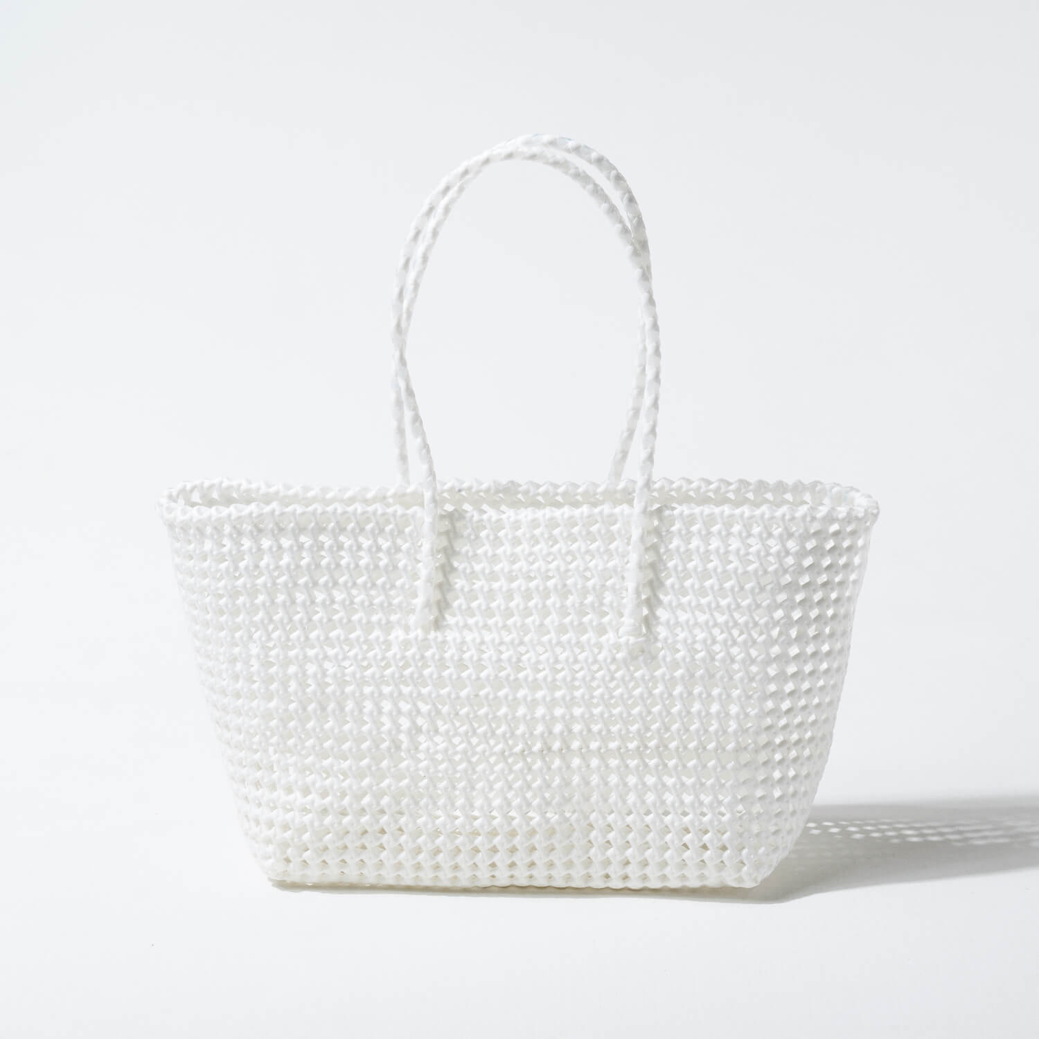 CACHELLIE（カシェリエ） 爆買 ＼在庫限り／トートバッグ かごバッグ