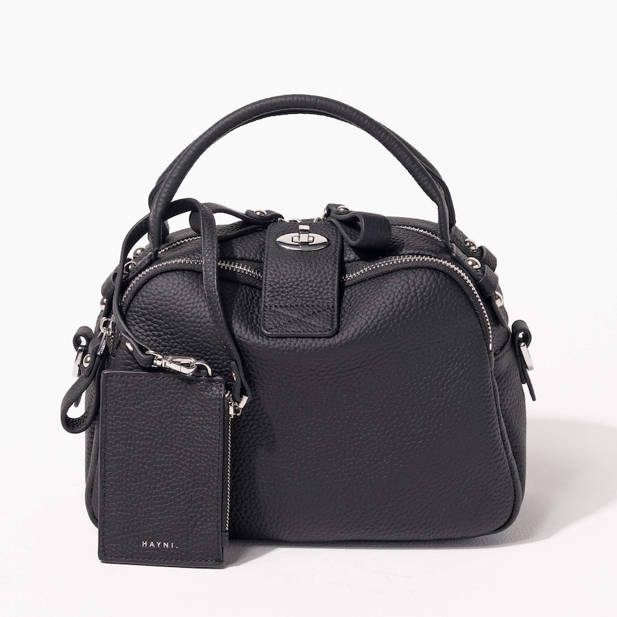 lochenene-2d-svbk.jpg?size=n