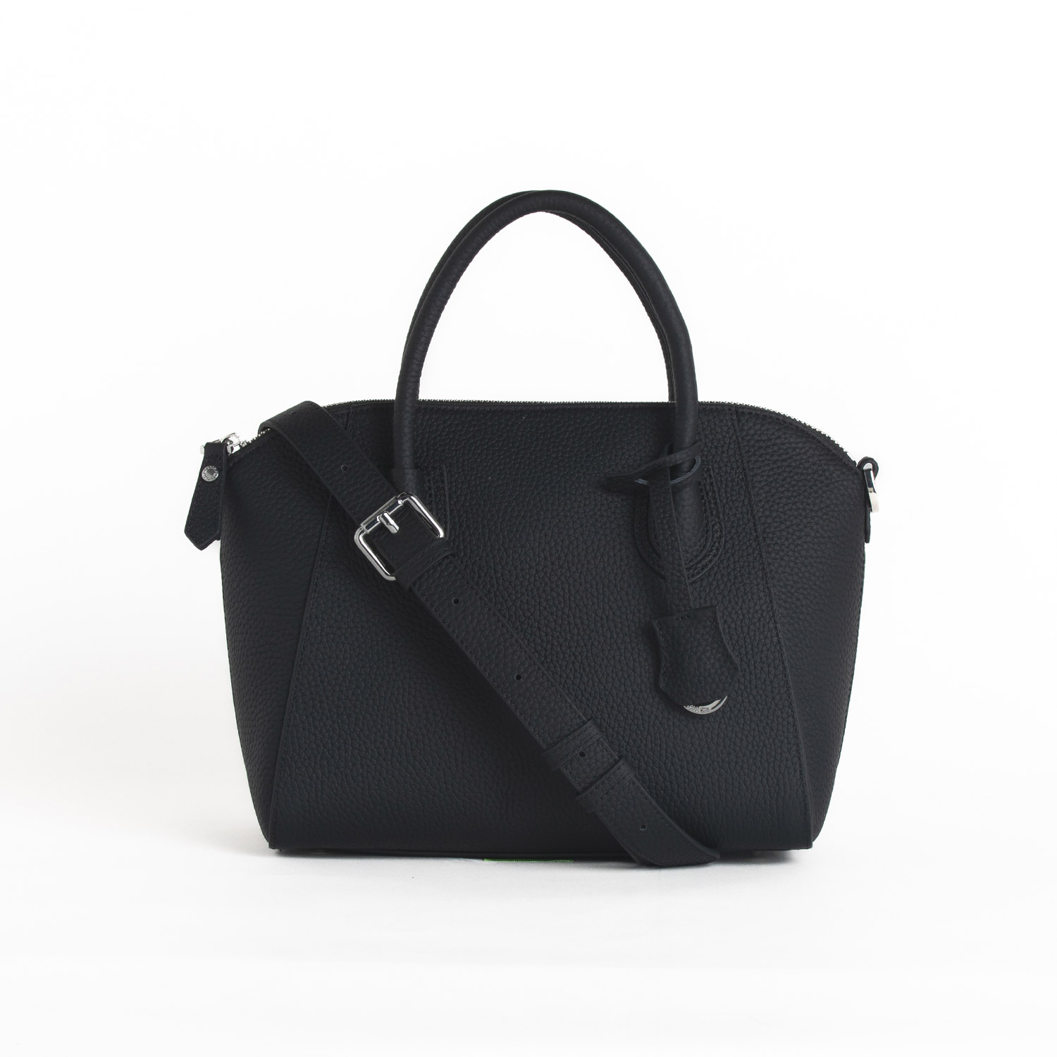 HAYNI（ヘイニ） 爆買 シリーズ売上累計22,299個突破 本革 ショルダー