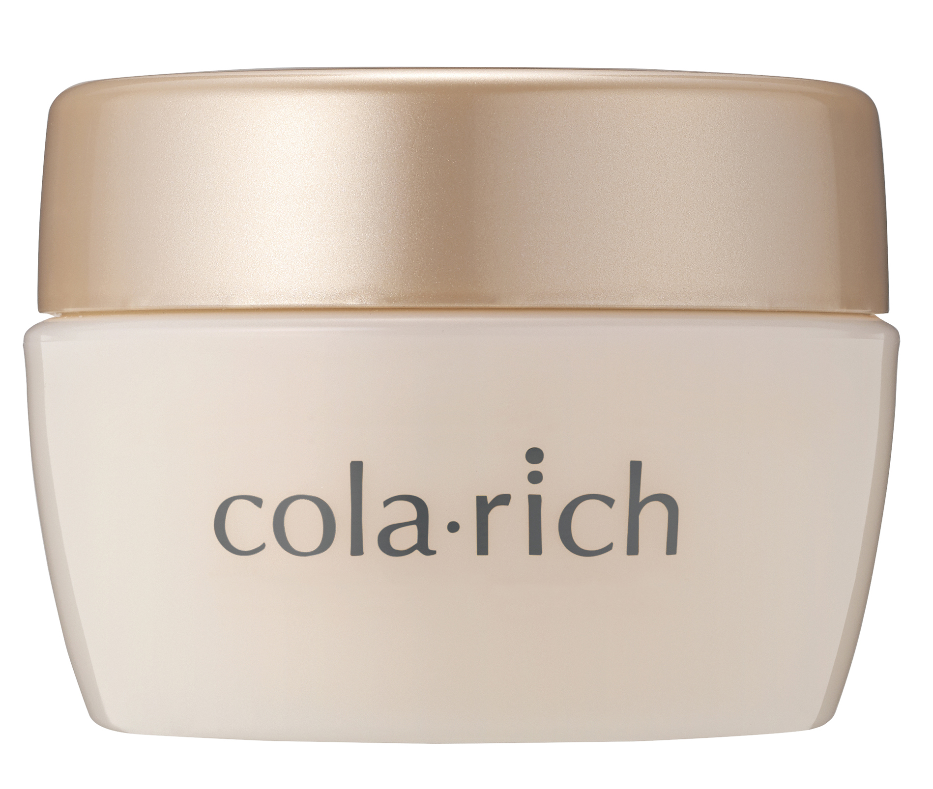 キューサイ コラリッチEX ブライトニングリフトジェル 55g 3個